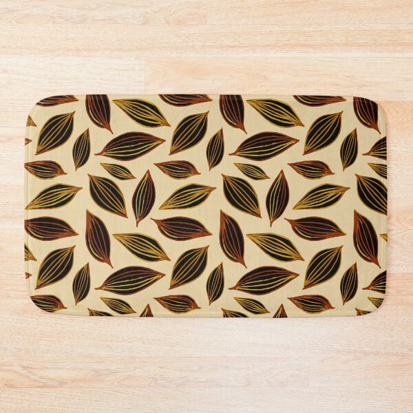 Item preview, Gavotte 1 (Black) designed and sold by SUCHDESIGN.