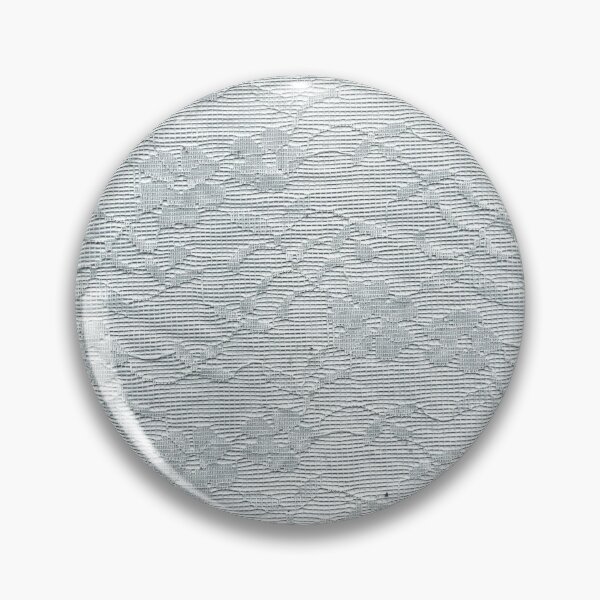 Item preview, texture designed and sold by Svelby Lesch.