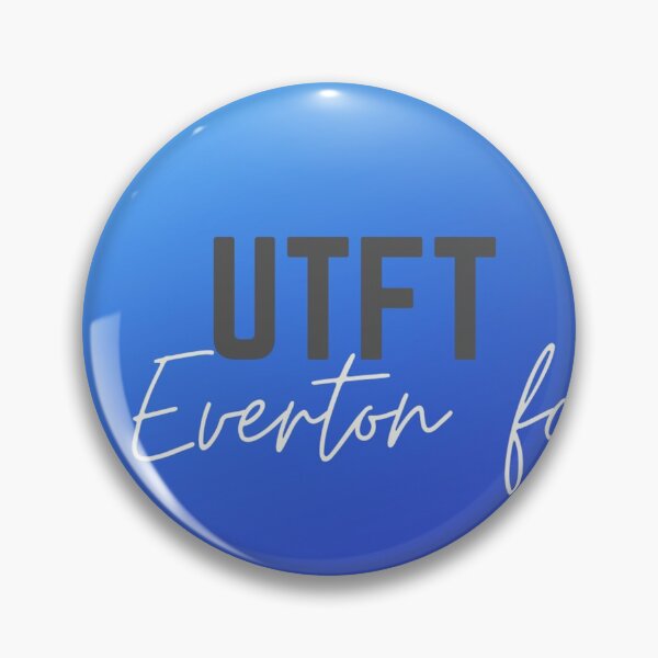 Item preview, UTFT  designed and sold by Jenno197777.