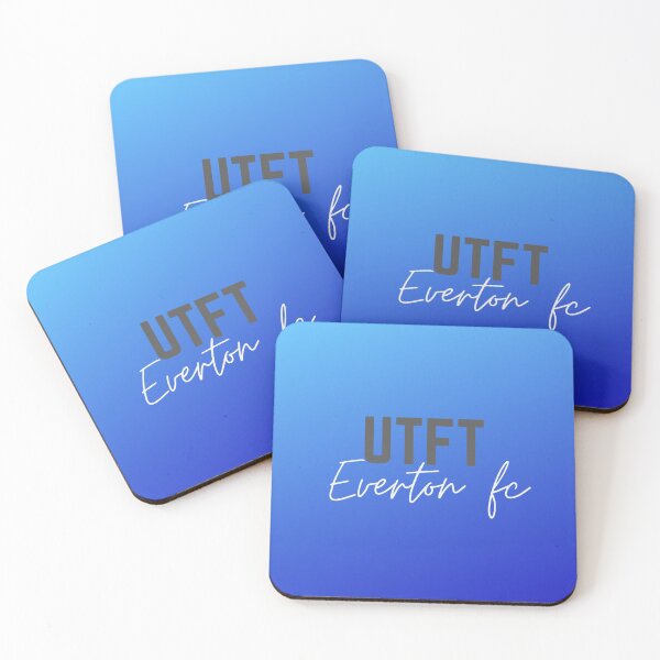 Item preview, UTFT  designed and sold by Jenno197777.