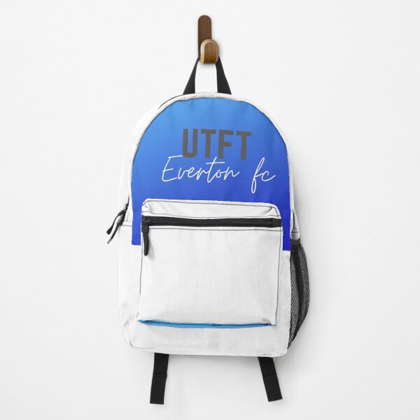 everton backpack