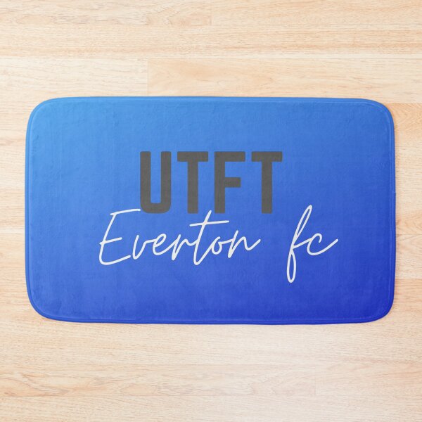 Item preview, UTFT  designed and sold by Jenno197777.