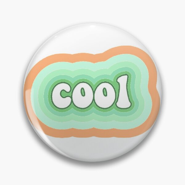 Item preview, cool designed and sold by pltulley.