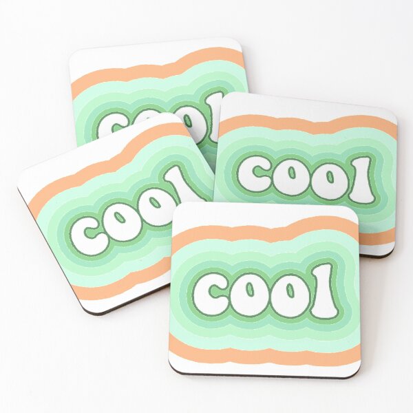 Item preview, cool designed and sold by pltulley.
