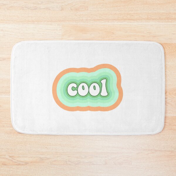 Item preview, cool designed and sold by pltulley.