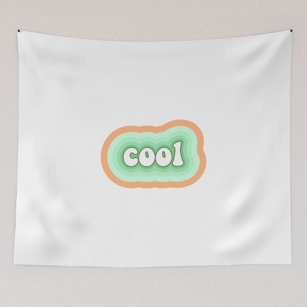 Item preview, cool designed and sold by pltulley.