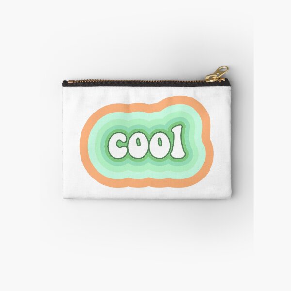 Item preview, cool designed and sold by pltulley.