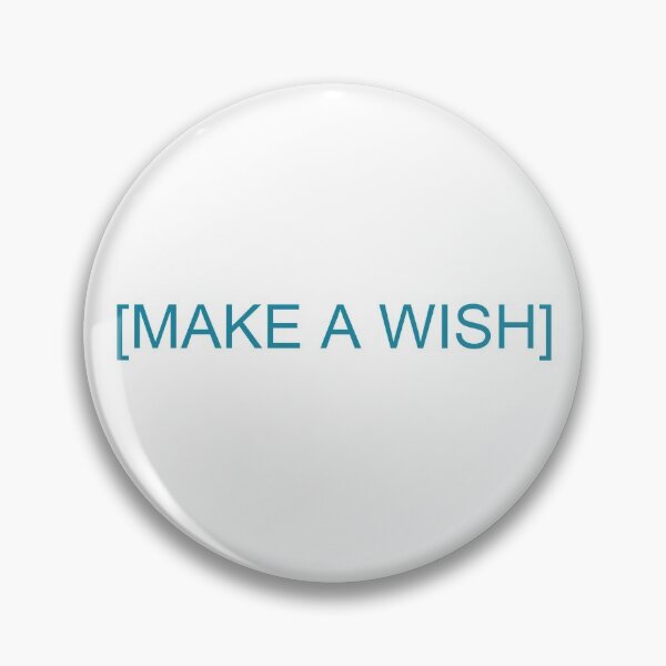 Item preview, Make A Wish designed and sold by Most-Mysterious.
