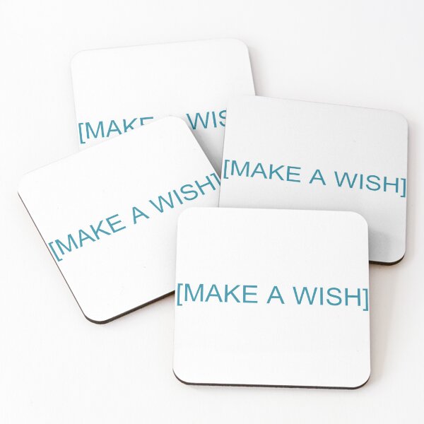 Item preview, Make A Wish designed and sold by Most-Mysterious.