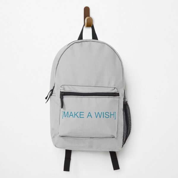 Item preview, Make A Wish designed and sold by Most-Mysterious.