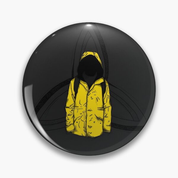 Item preview, DARK designed and sold by ventenart.