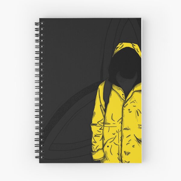Item preview, DARK designed and sold by ventenart.