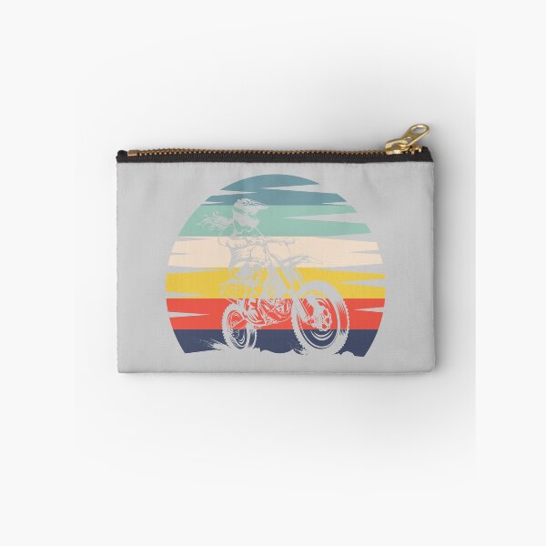 Item preview, Motocross designed and sold by MonteGrosso.