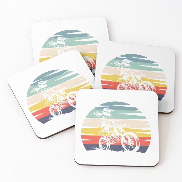 Item preview, Motocross designed and sold by MonteGrosso.