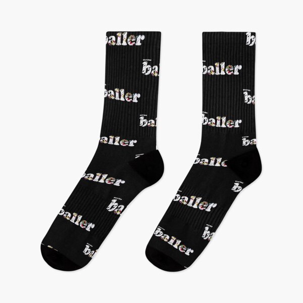 Item preview, Funny Part Time Poker or Blackjack Baller designed and sold by Leeloks.