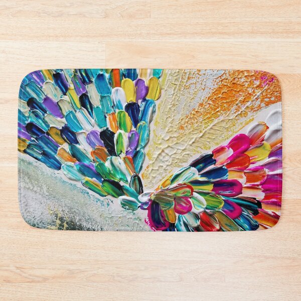 Item preview, Colors Unfolding 03101 designed and sold by galina-art.