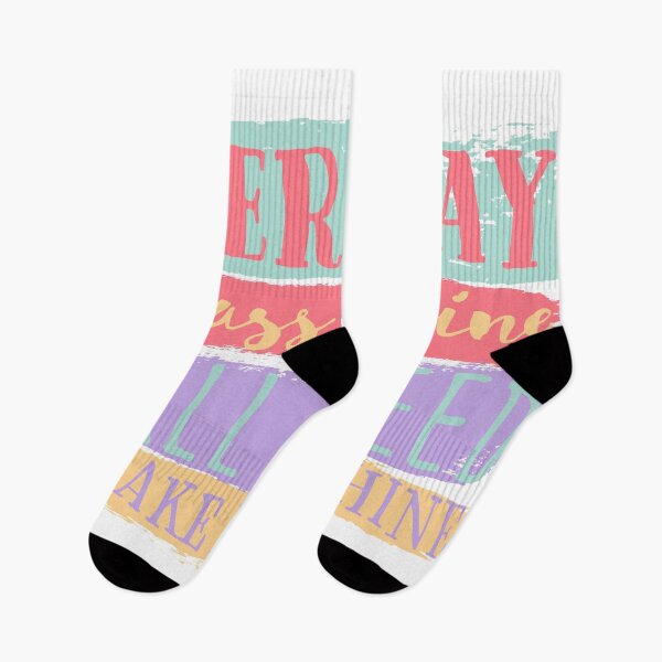 Item preview, Don’t forget to inebriate! designed and sold by tiptoptees.