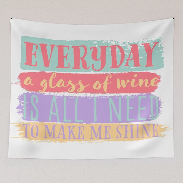 Item preview, Don’t forget to inebriate! designed and sold by tiptoptees.