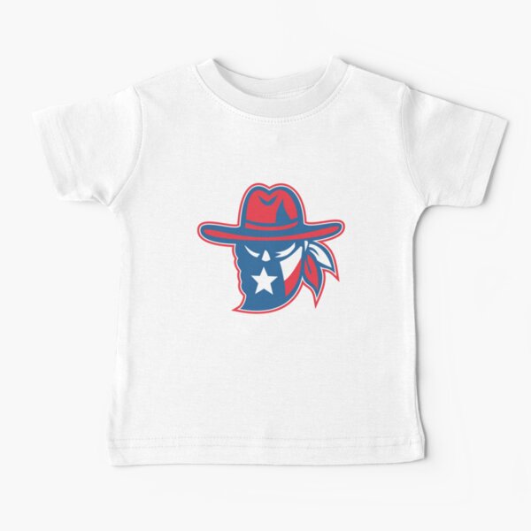 Item preview, Texas Mask designed and sold by TexasProudFree.