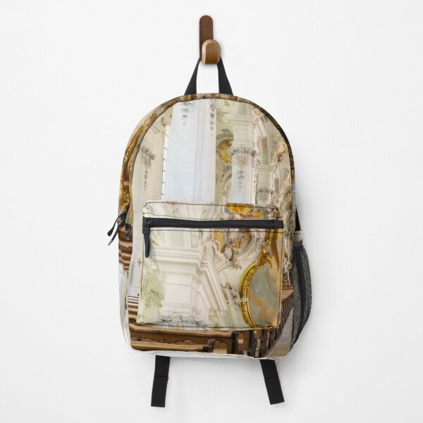 Item preview, St. Georg and Jakobus designed and sold by DiFigianoPhoto.
