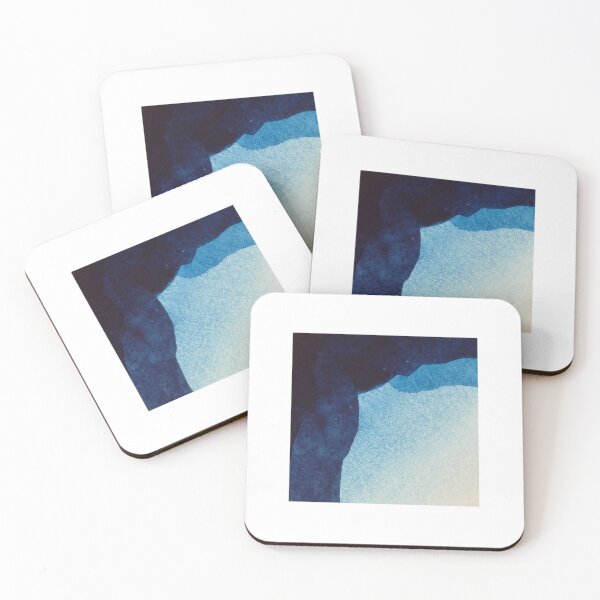 Item preview, Perception Series - Mountains designed and sold by Jeanette Cefre.