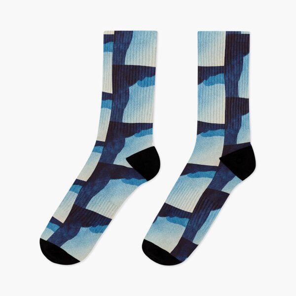 Item preview, Perception Series - Mountains designed and sold by Jeanette Cefre.