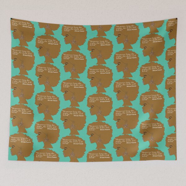 Item preview, Break of Dawn designed and sold by Carlis Designs.