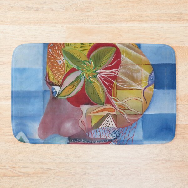 Item preview, six Chakra designed and sold by Dreammyart.