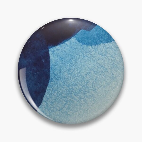 Item preview, Perception Series - Mountains designed and sold by Jeanette Cefre.
