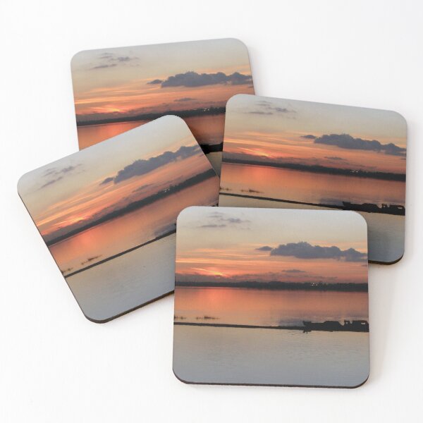 Item preview, Sunset 19-12-07 designed and sold by Sharon Perrett.