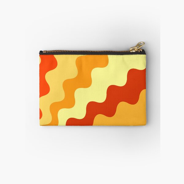 Item preview, Colorful sun rays designed and sold by BattaAnastasia.