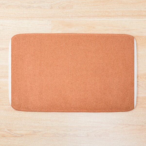 Item preview, cork board background designed and sold by tony4urban.