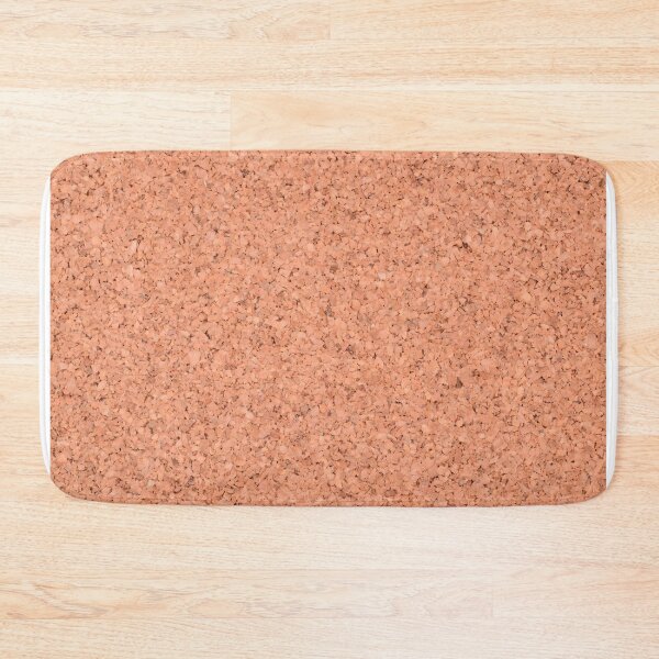Item preview, cork board background designed and sold by tony4urban.