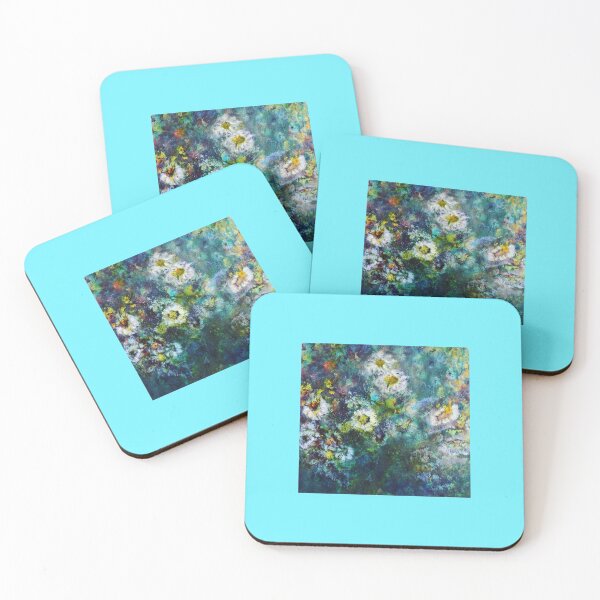 Item preview, garden designed and sold by Rebecca  Anna Aerni.