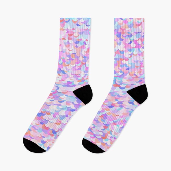 Item preview, Colorful Confetti designed and sold by Kaleiope Studio.