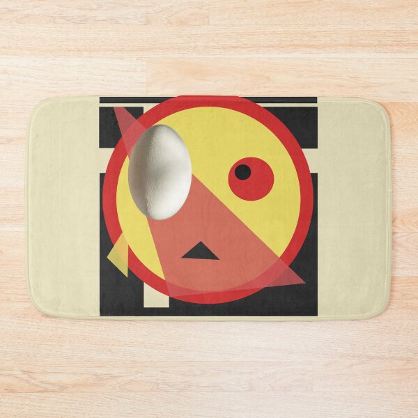 Item preview, What is egg designed and sold by ivanoel.