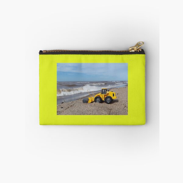 Item preview, Working Hard designed and sold by agrapa.