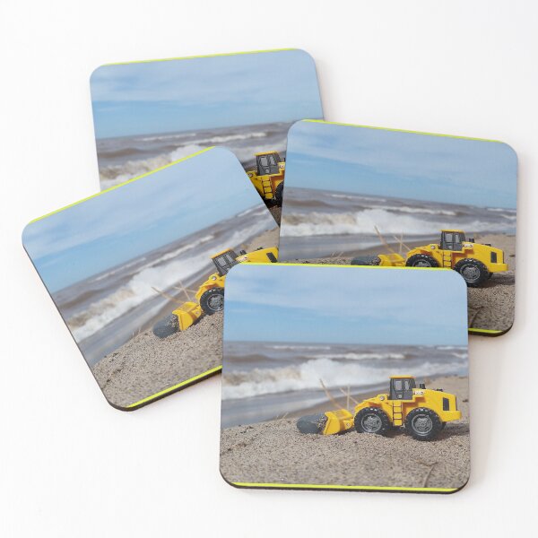Item preview, Working Hard designed and sold by agrapa.