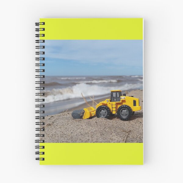 Item preview, Working Hard designed and sold by agrapa.