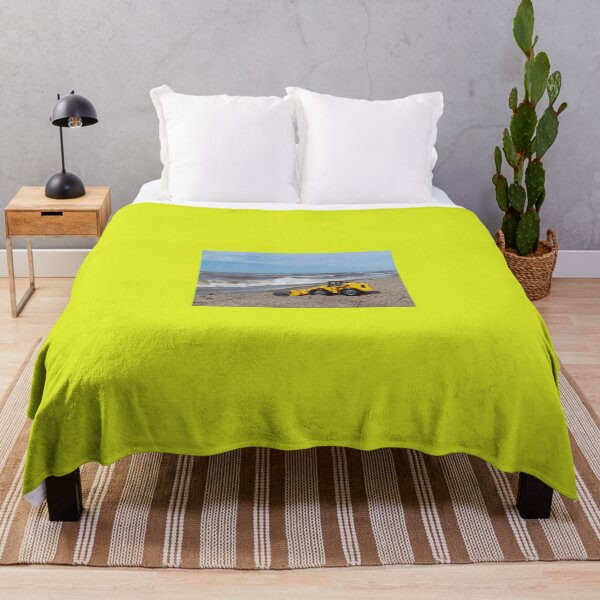 Item preview, Working Hard designed and sold by agrapa.