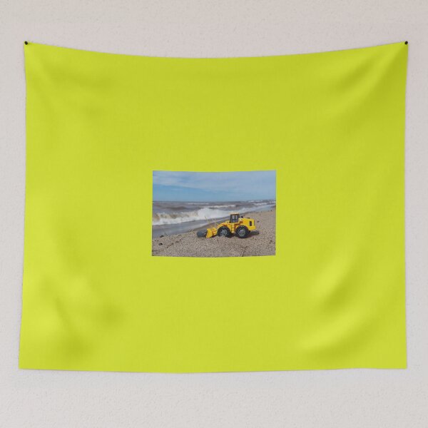 Item preview, Working Hard designed and sold by agrapa.