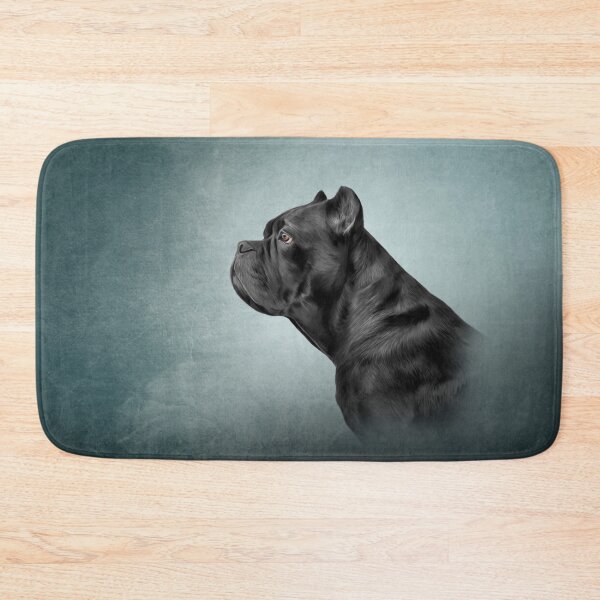 Item preview, Drawing dog Cane Corso - Italian Mastiff designed and sold by bonidog.