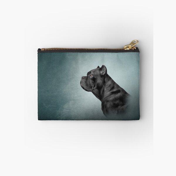 Item preview, Drawing dog Cane Corso - Italian Mastiff designed and sold by bonidog.