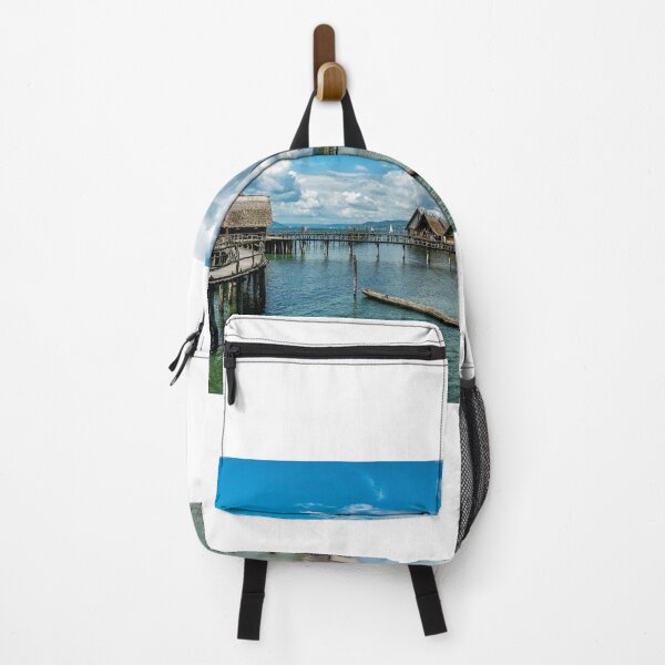 Item preview, Lake Dwellers designed and sold by DiFigianoPhoto.