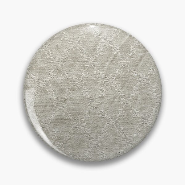 Item preview, texture designed and sold by Svelby Lesch.