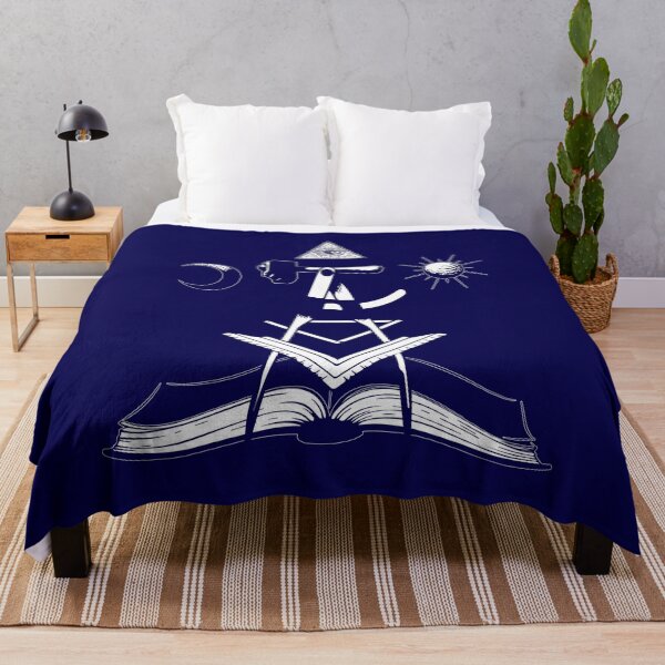 Item preview, Freemason Logo Masonic Lodge 2B1Ask1 Illuminati Mason Square & compass Symbol designed and sold by TopTeeShop.