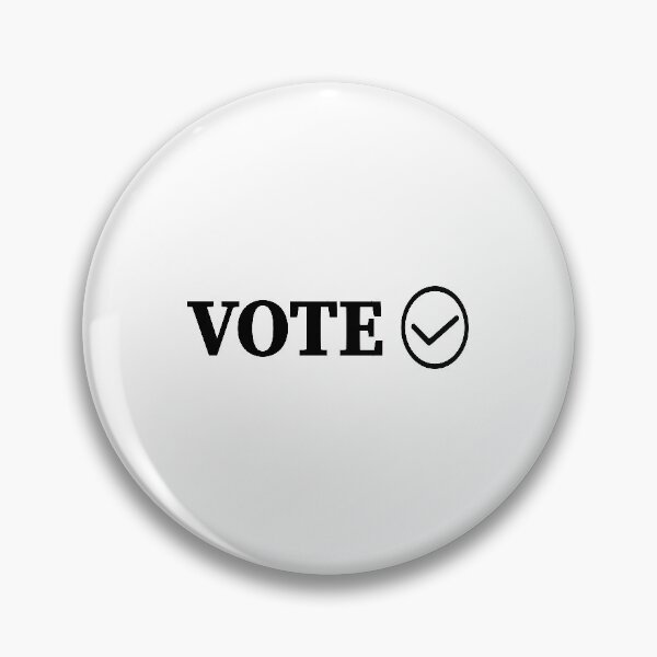 Item preview, VOTE,Election  designed and sold by Souna's  Store.