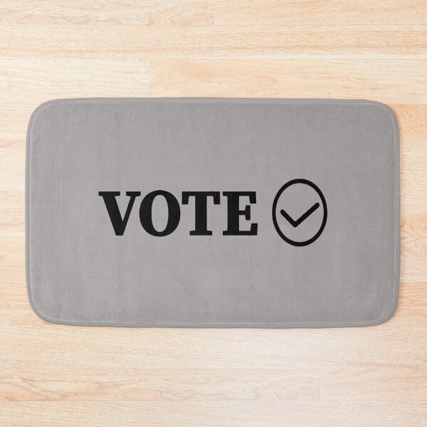 Item preview, VOTE,Election  designed and sold by Souna's  Store.