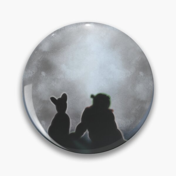 Item preview, Shrek designed and sold by Abs0fSt33l.
