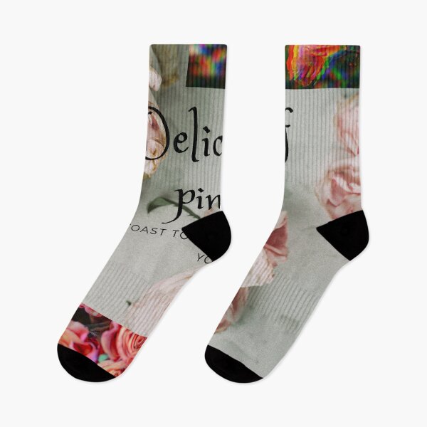 Item preview, 444-22 designed and sold by Lehem Mahari.